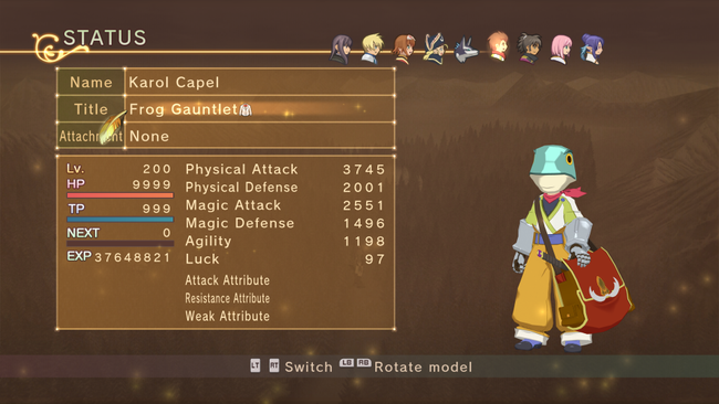 Tales-of-Vesperia_Karol_Frog_Gauntlet.png