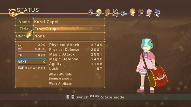 Tales-of-Vesperia_Karol_Frog_Girl.png