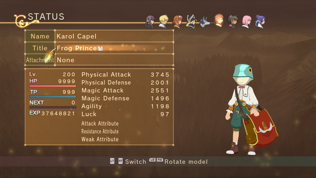 Tales-of-Vesperia_Karol_Frog_Prince.png