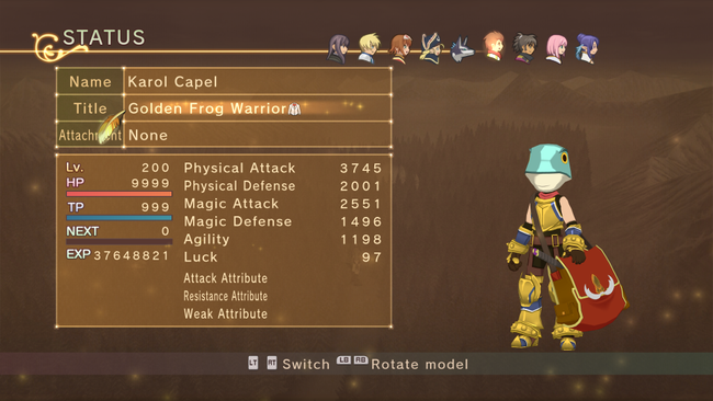 Tales-of-Vesperia_Karol_Golden_Frog_Warrior.png