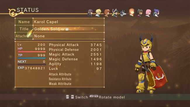 Tales-of-Vesperia_Karol_Golden_Knight.png