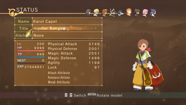 Tales-of-Vesperia_Karol_Hipster_Bangs.png