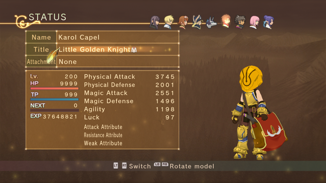 Tales-of-Vesperia_Karol_Little_Golden_Knight.png