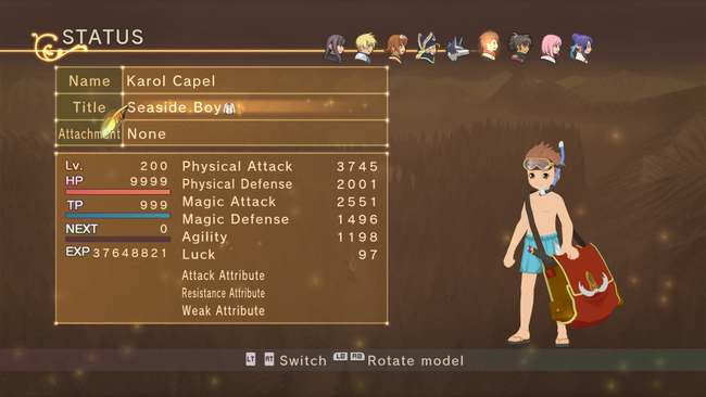 Tales-of-Vesperia_Karol_Seaside_Boy.png