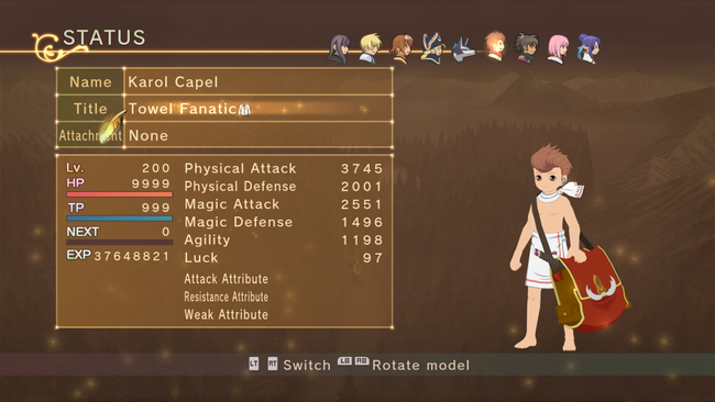 Tales-of-Vesperia_Karol_Towel_Fanatic.png