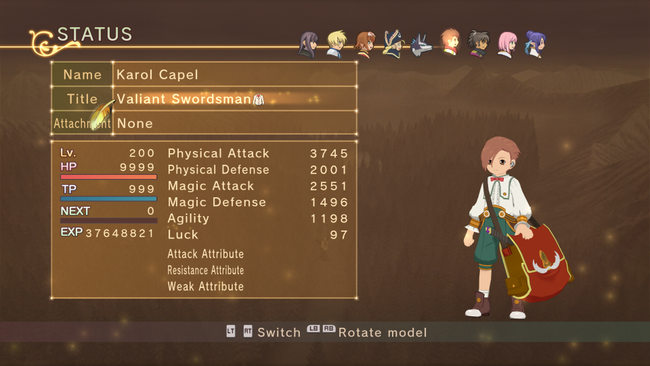 Tales-of-Vesperia_Karol_Valiant_Swordsman.png