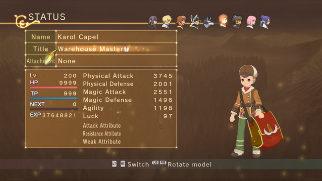 Tales-of-Vesperia_Karol_Warehouse_Master.png