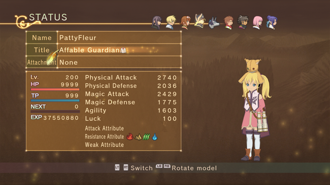Tales-of-Vesperia_Patty_Affable_Guardian.png