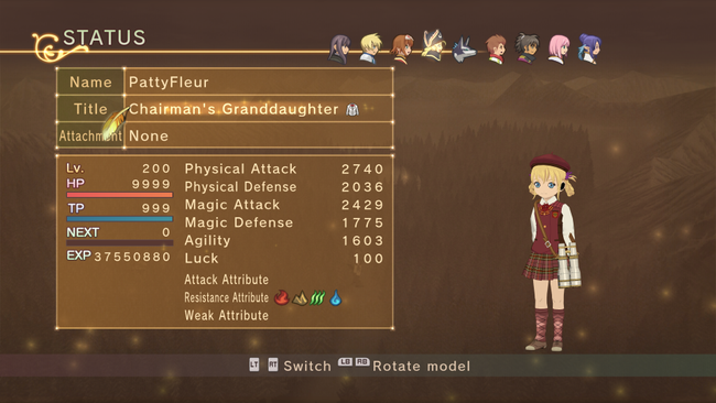 Tales-of-Vesperia_Patty_Chairman's_Granddaughter.png