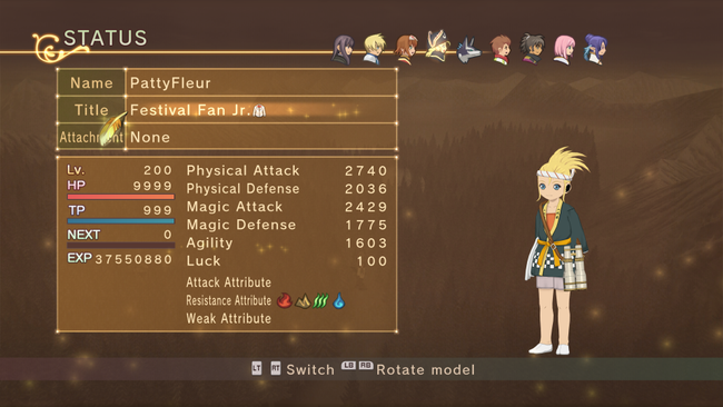 Tales-of-Vesperia_Patty_Festival_Fan_Jr.png