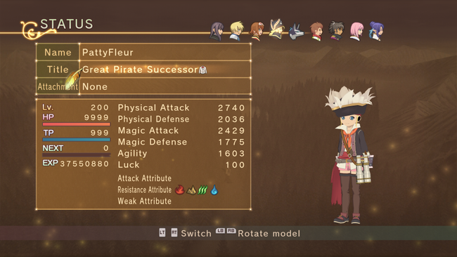 Tales-of-Vesperia_Patty_Great_Pirate_Successor.png