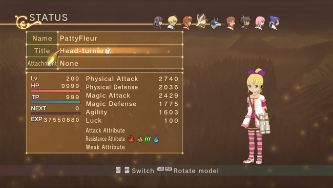 Tales-of-Vesperia_Patty_Head_Turner.png