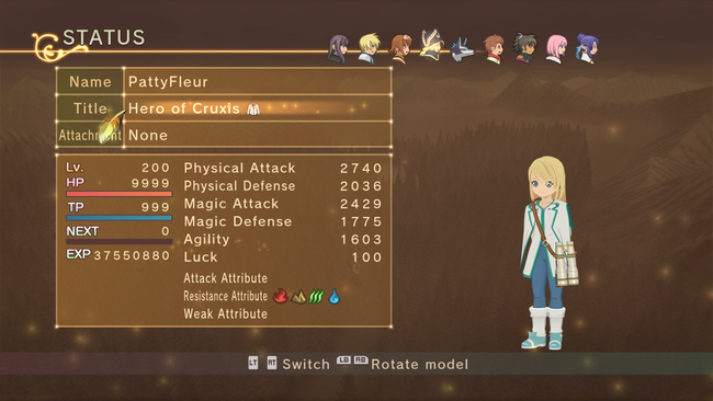 Tales-of-Vesperia_Patty_Hero_of_Cruxis.png