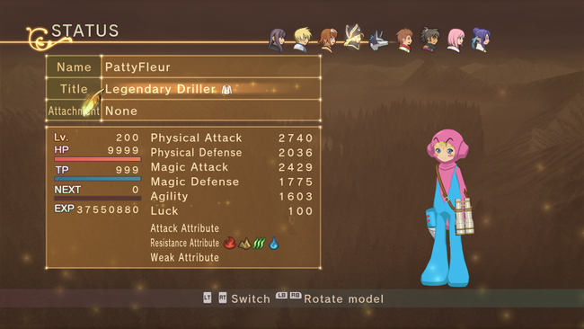 Tales-of-Vesperia_Patty_Legendary_Driller.png