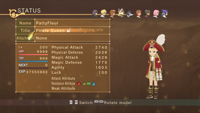 Tales-of-Vesperia_Patty_Pirate_Queen.png