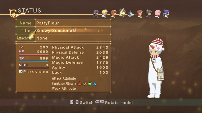 Tales-of-Vesperia_Patty_Snowy_Someone.png