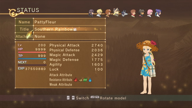 Tales-of-Vesperia_Patty_Southern_Rainbow.png