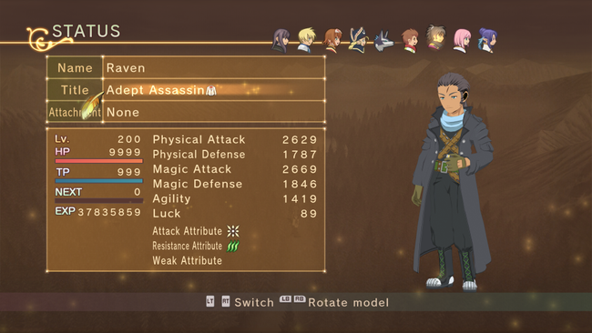 Tales-of-Vesperia_Raven_Adept_Assassin.png