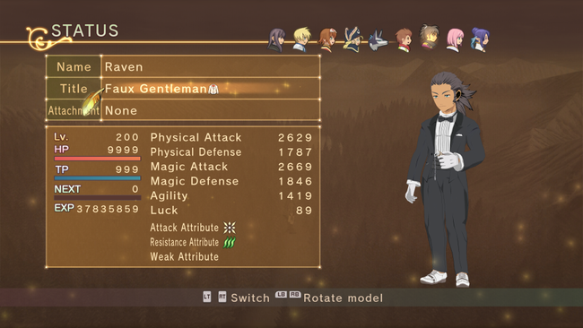 Tales-of-Vesperia_Raven_Faux_Gentleman.png