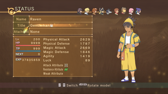 Tales-of-Vesperia_Raven_Gentleman.png