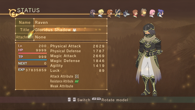 Tales-of-Vesperia_Raven_Glorious_Shadow.png