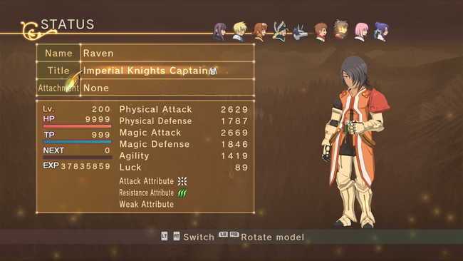 Tales-of-Vesperia_Raven_Imperial_Knights_Captain.png
