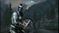 skyrim_screenshot_04.jpg