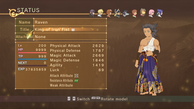 Tales-of-Vesperia_Raven_King_of_Iron_First.png
