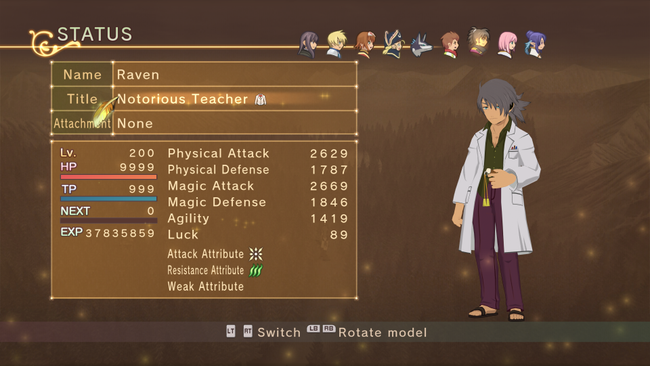 Tales-of-Vesperia_Raven_Notorious_Teacher.png