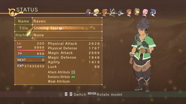 Tales-of-Vesperia_Raven_Shining_Star.png