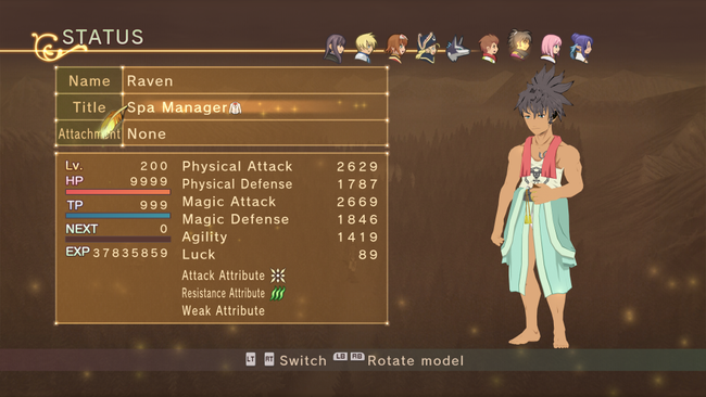 Tales-of-Vesperia_Raven_Spa_Manager.png