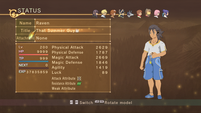 Tales-of-Vesperia_Raven_That_Summer_Guy.png