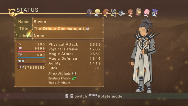 Tales-of-Vesperia_Raven_The_Oracle_Commandant.png