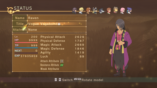 Tales-of-Vesperia_Raven_Vogue_Vagabond.png