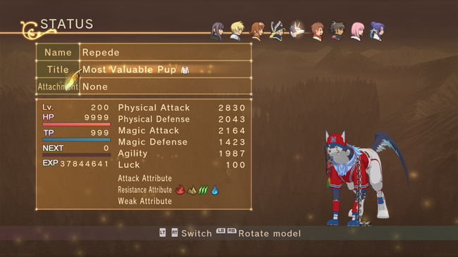Tales-of-Vesperia_Repede_Most_Valuable_Pup.png