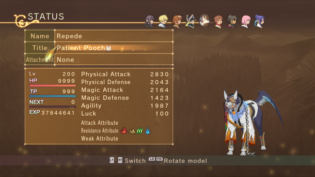 Tales-of-Vesperia_Repede_Patient_Pooch.png