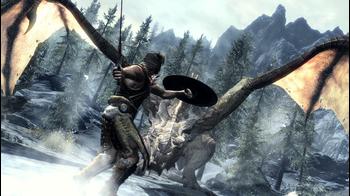 esv_skyrim_screenshot_09.jpg