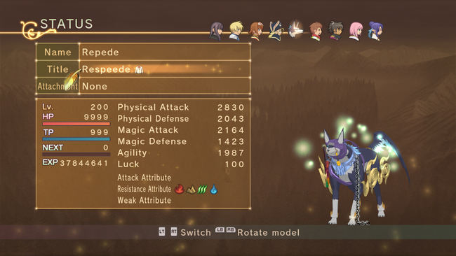 Tales-of-Vesperia_Repede_Respeede.png