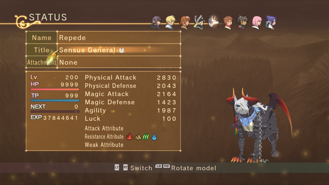 Tales-of-Vesperia_Repede_Sensus_General.png