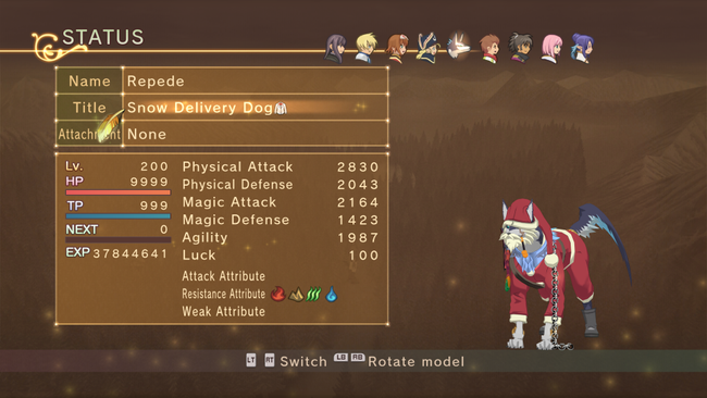 Tales-of-Vesperia_Repede_Snow_Delivery_Dog.png