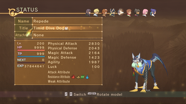 Tales-of-Vesperia_Repede_Timid_Diving_Dog.png