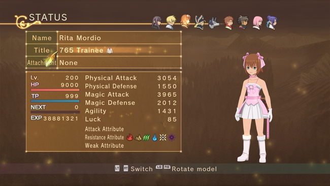 Tales-of-Vesperia_Rita_765_Trainee.png