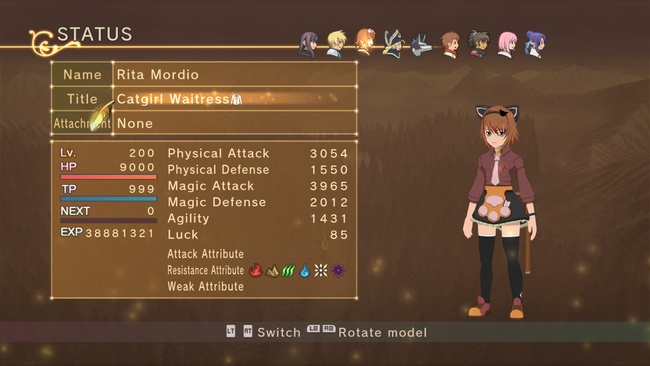 Tales-of-Vesperia_Rita_Catgirl_Waitress.png