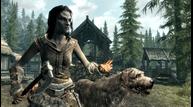 skyrim_screenshot_03.jpg