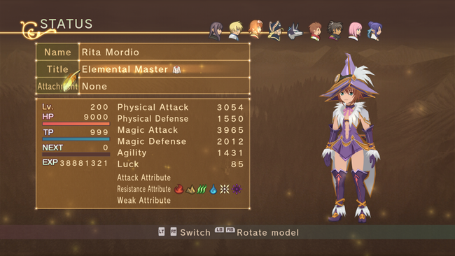 Tales-of-Vesperia_Rita_Elemental_Master.png