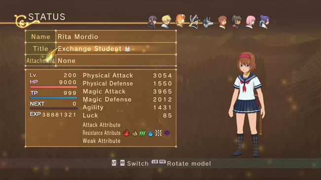 Tales-of-Vesperia_Rita_Exchange_Student.png
