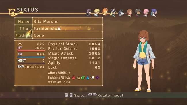 Tales-of-Vesperia_Rita_Fashionista.png