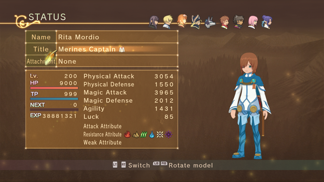 Tales-of-Vesperia_Rita_Merines_Captain.png