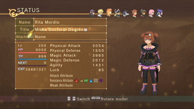 Tales-of-Vesperia_Rita_Miska_Doctoral_Degree.png
