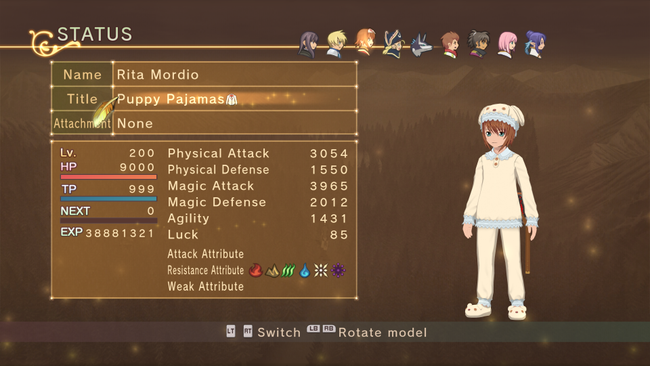 Tales-of-Vesperia_Rita_Puppy_Pajamas.png